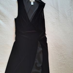 All The Dresses in My Closet must Go..